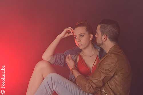 Lieselot & Niels 024